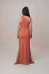 LINA DRESS